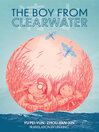 Cover image for The Boy from Clearwater